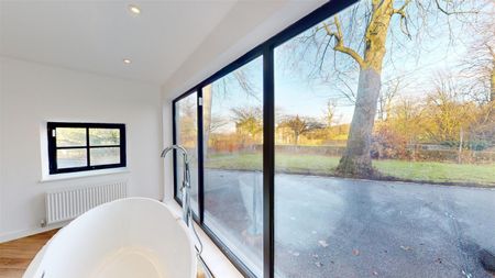 3 bedroom House To Let - Photo 5