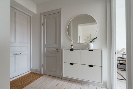 Gamla Huddingevägen, Stockholm - Foto 5