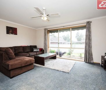 Federation Park Estate - Photo 1