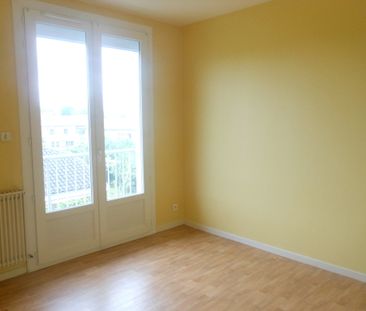 Location Appartement 2 pièces 40m² - Photo 2