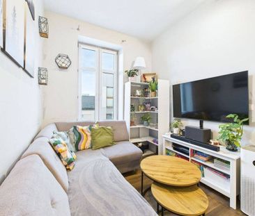 Sosnowiec Centrum – 3-pokoje po remoncie 53.96 m² - Zdjęcie 5