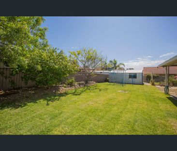 23 Tremont Place, Craigie, WA 6025 - Photo 1