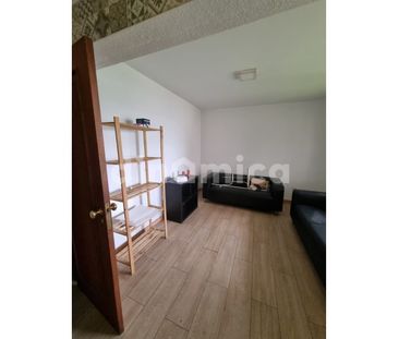 Apartamento T4 em Porto - Photo 1