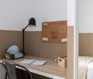 Calle Daoíz, Getafe, Community of Madrid 28903 - Photo 4