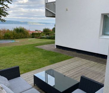 Trånghallavägen, Bankeryd - Photo 6