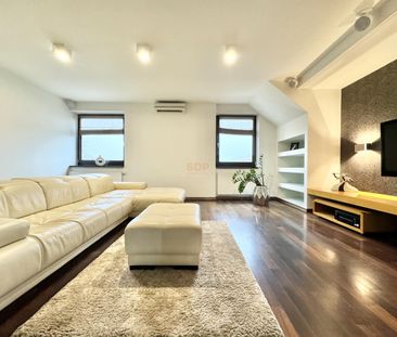 przestronne, eleganckie mieszkanie | 4 pokoje | Ślężna (Borek) - Photo 2