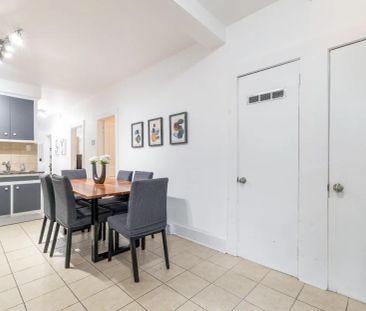Appartement - 1430 Rue Cartier - Photo 4