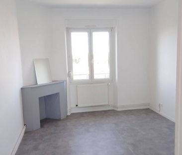 Appartement 4 pièces à Briey - Photo 6