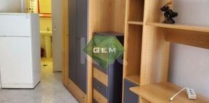 Studio/Γκαρσονιέρα για ενοικίαση - Ηράκλειο Κρήτης, - Φωτογραφία 2