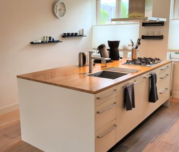 Te huur: Huis Atalantalaan 18 in Aalsmeer - Photo 1