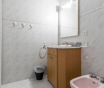 Calle de la Serrería, Valencia, Valencian Community 46022 - Photo 6