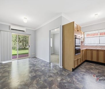 3 bedder close to Tahmoor - Photo 3