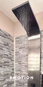 Location Appartement 2 pièces 41m² LES ABYMES 97139 - Photo 4