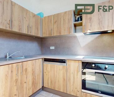 Pronájem bytu 2+kk 65 m² - Photo 4