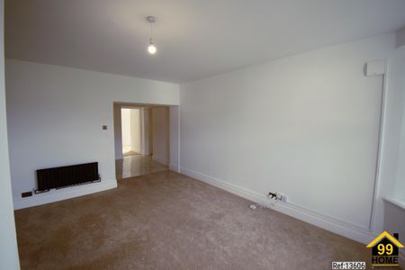 1 bed Apartment in Mount Stuart Higher Woodfield Road, Torquay, TQ1 2LB - Photo 2