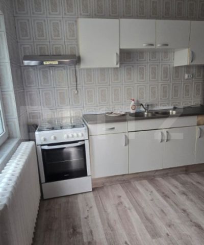 Casa 3 camere, 80 mp, Zona Nicolina - Fotografie 2