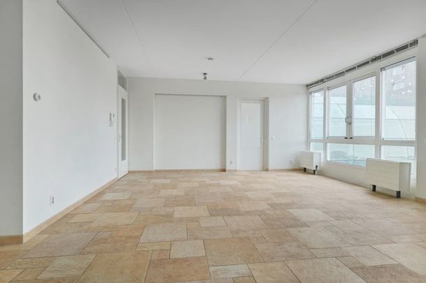 Rijngraafstraat - Foto 1