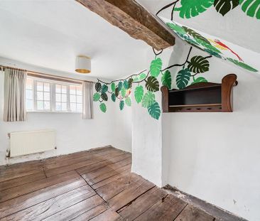 4 bedroom cottage to rent - Photo 1