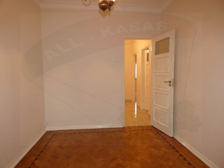 Apartamento T2 em Lisboa - Photo 5