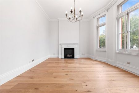 3 bedroom maisonette to rent - Photo 3