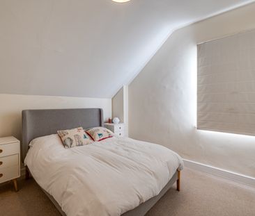 Union Street, Chester - Photo 4