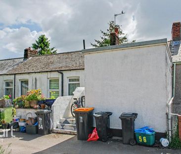 1 bedroom in a flat share to rent - Photo 1
