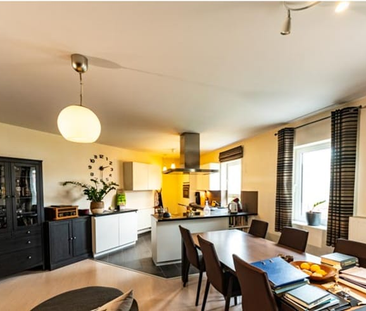 Duplex te huur - Photo 2