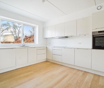 4-vær. rækkehus - Photo 5