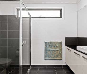 3/31 McCulloch St, Nunawading VIC 3131 - Townhouse For Rent | Domain - Photo 5