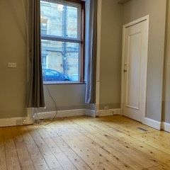 1 Bed Flat, Waverley Park, EH8 - Photo 1