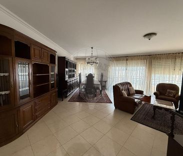 Apartamento T4 em Leiria - Photo 2