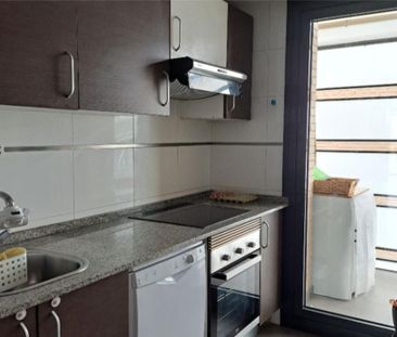 Piso de alquiler en Calle de Isabel Clara Eugenia, 4, Sanchinarro - Photo 4