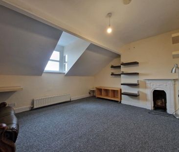 20 Belmont Avenue, Belfast, BT4 3DD - Photo 6