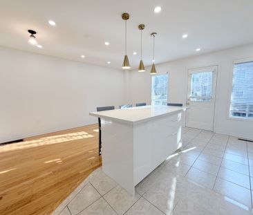 For Lease - 1838 Imperial Way, Burlington, Ontario - Photo 6