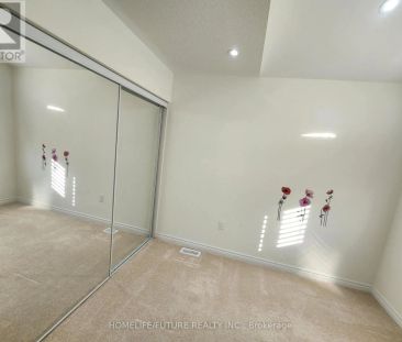 17 WINDFLOWER WAY - Photo 1