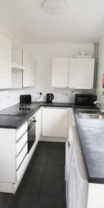 1 bedroom house to rent - Photo 3