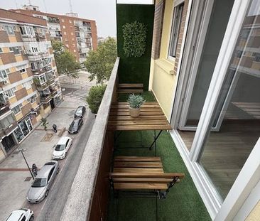 Calle Princesa, Alcorcón, Community of Madrid 28921 - Photo 3