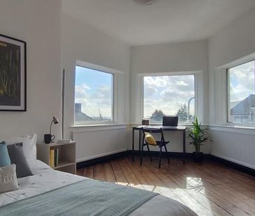 4 bedroom house to rent - Photo 1