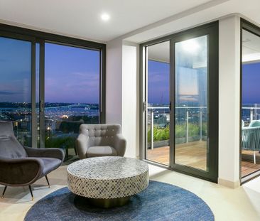 LIFESTYLE SECOND TO NONE - BREATHTAKING VIEWS - Photo 4