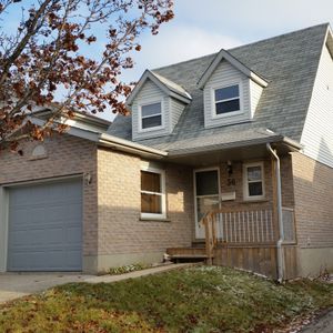 36 Sidney Crescent, Guelph - Photo 2