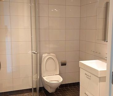 Tingstorget 13, Alby - Photo 2