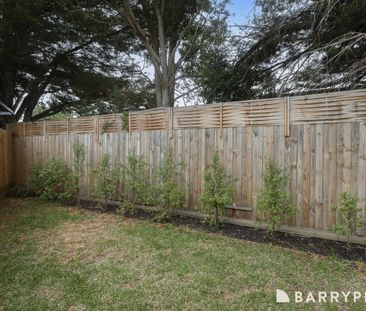 Set in a highly desirable Braybrook location, this modern townhouse... - Photo 5