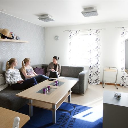 Murargränd 15 C - Photo 3