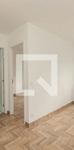 Apartamento para alugar com 24m², 1 quarto e sem vaga - Photo 1