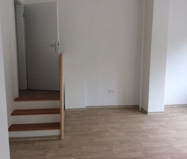 Ein neues Zuhause ab sofort gesucht? - Foto 1