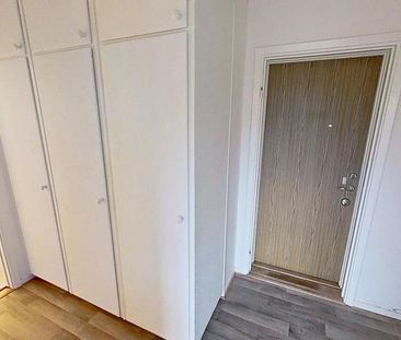 Tjäderstigen 15B, Perstorp - Foto 3