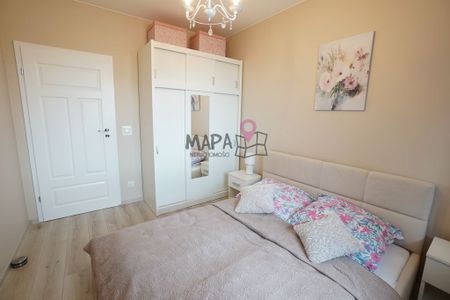 2 POKOJE Z OGRÓDKIEM- GUMIEŃCE - Photo 4