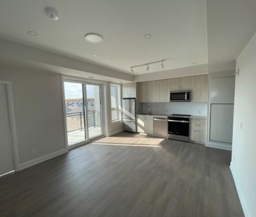 For Lease - 3250 Carding Mill Trail Unit# 433, Oakville, Ontario - Photo 6