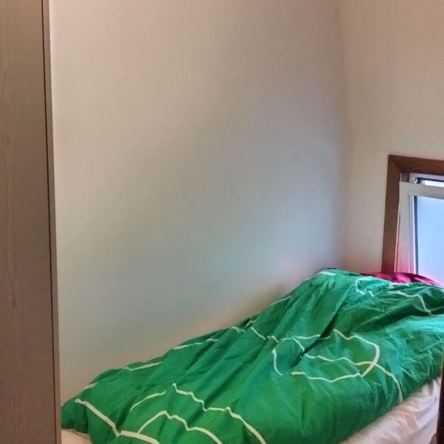 kamer - Photo 1