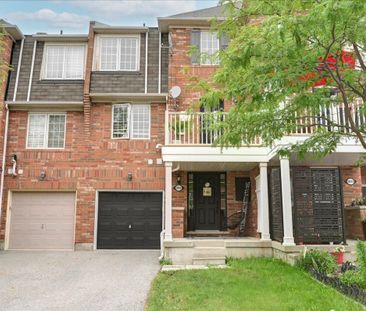 For Lease - 3035 Drumloch Avenue, Oakville, Ontario - Photo 5